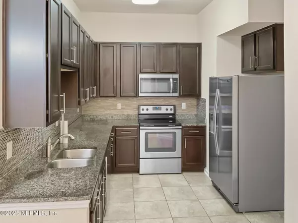 St. Augustine, FL 32084,1410 GOLDEN LAKE LOOP LOOP #1410