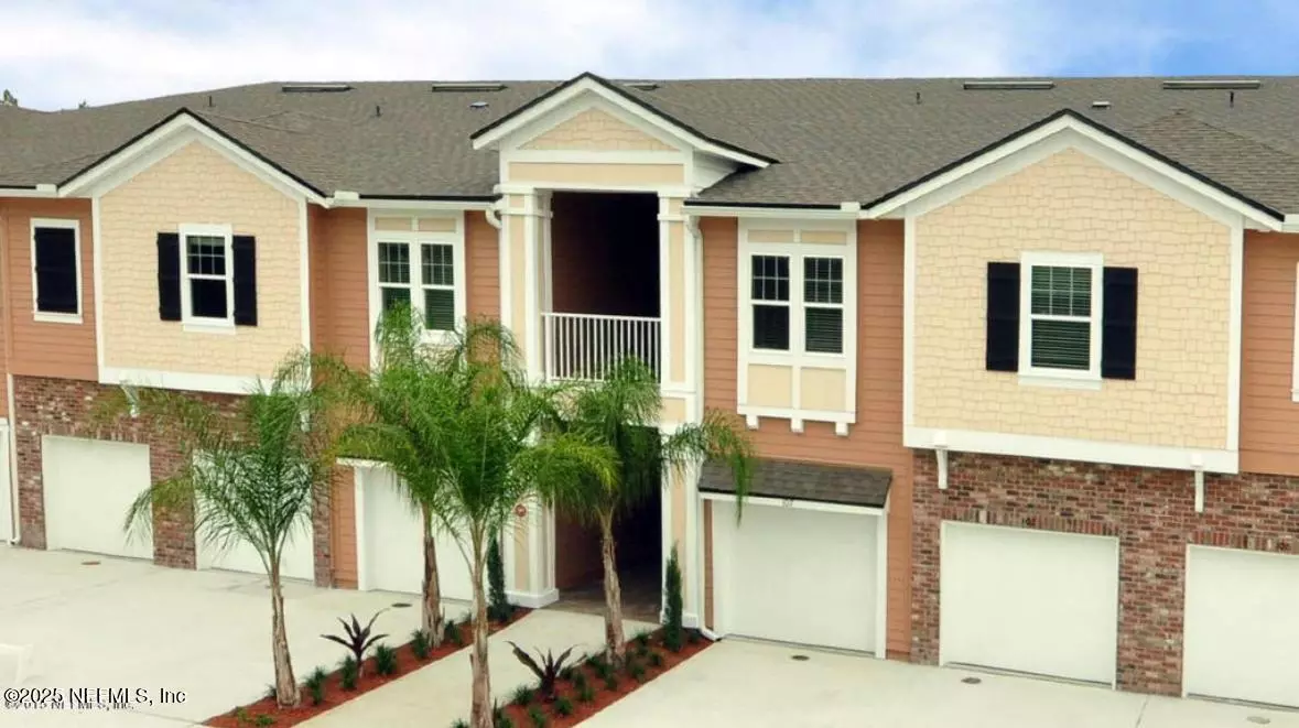 St. Augustine, FL 32084,1410 GOLDEN LAKE LOOP LOOP #1410