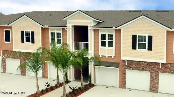 1410 GOLDEN LAKE LOOP LOOP #1410, St. Augustine, FL 32084