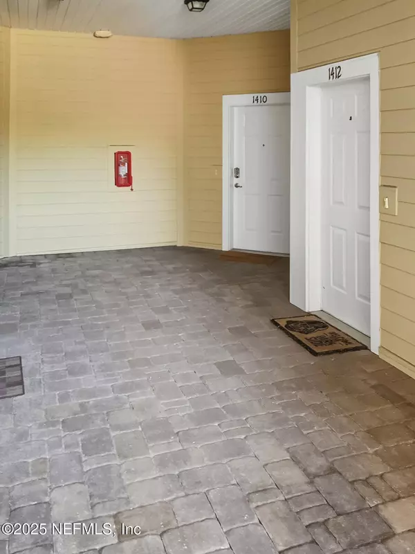 St. Augustine, FL 32084,1410 GOLDEN LAKE LOOP LOOP #1410