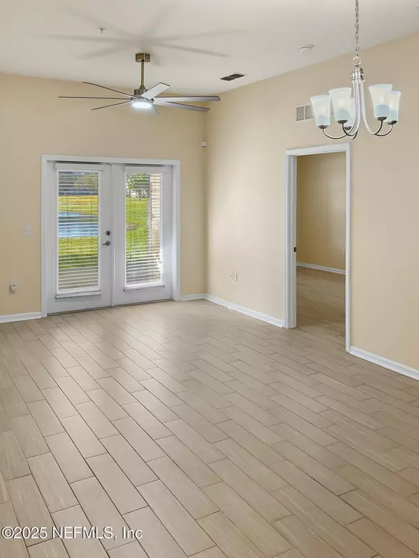 St. Augustine, FL 32084,1410 GOLDEN LAKE LOOP LOOP #1410