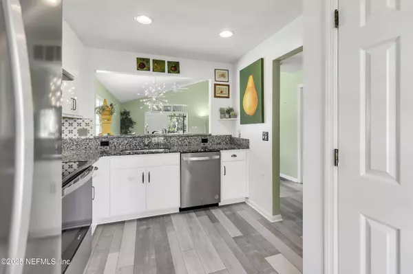 St. Augustine, FL 32092,1200 COGHILL CIR