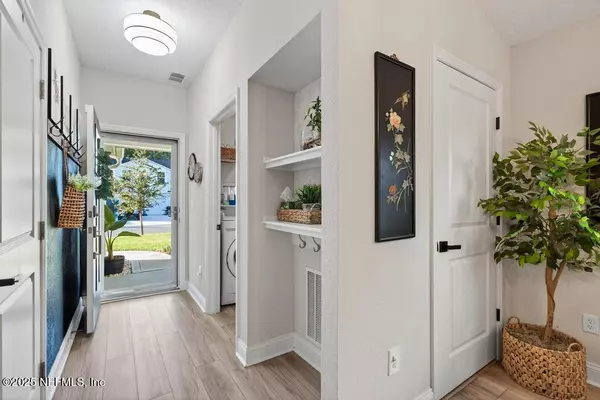 St. Johns, FL 32259,70 MEADOW CREEK DR