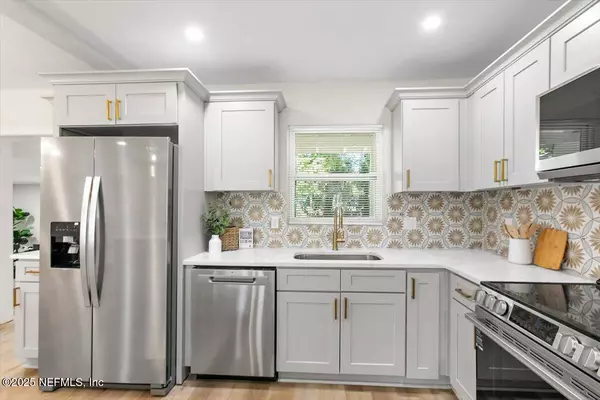 Jacksonville, FL 32216,6633 ALTAMA RD