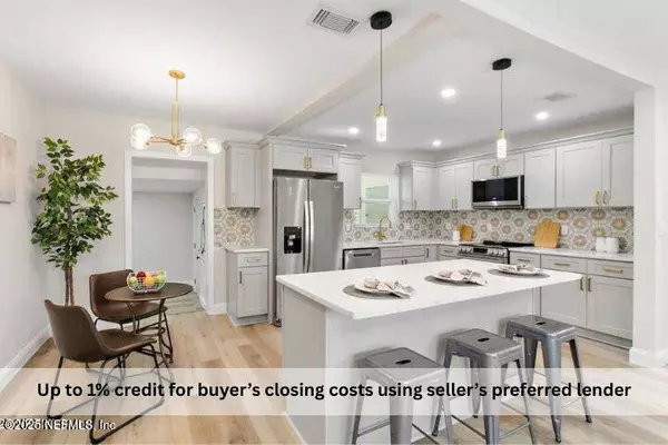 Jacksonville, FL 32216,6633 ALTAMA RD