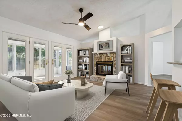 Jacksonville, FL 32244,8473 SPENCERS TRACE DR