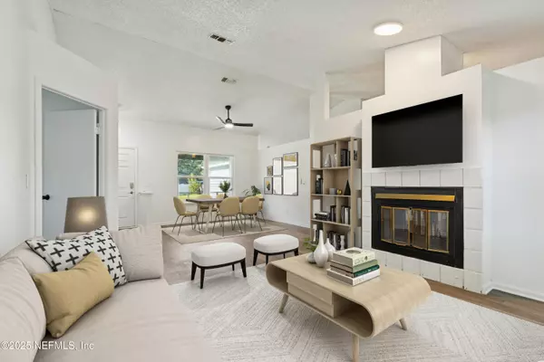 Jacksonville, FL 32244,8473 SPENCERS TRACE DR