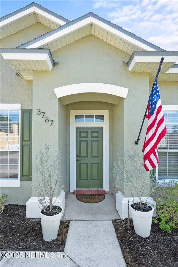 Jacksonville, FL 32218,3787 JULIET LEIA CIR W