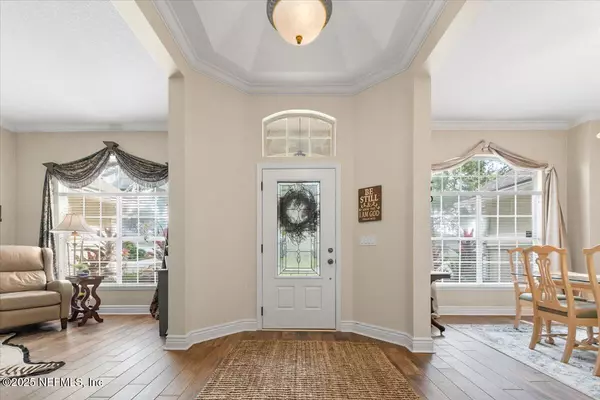 Jacksonville, FL 32224,2182 SOUND OVERLOOK DR W