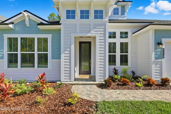 Ponte Vedra, FL 32081,178 PALM CREST DR