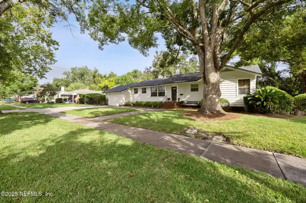 Jacksonville, FL 32210,4125 TIMUQUANA RD