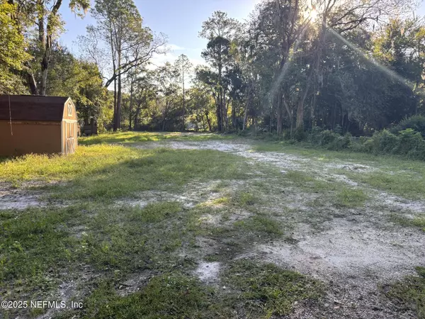 Jacksonville, FL 32244,6113 ELMGROVE AVE