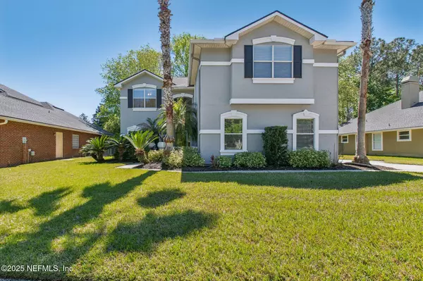Fleming Island, FL 32003,2479 PINEHURST LN