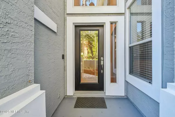 Fleming Island, FL 32003,2479 PINEHURST LN