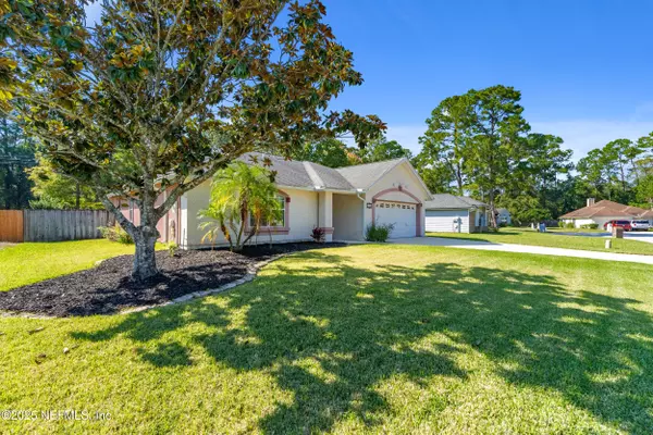 Fleming Island, FL 32003,1514 MAPLE LEAF LN