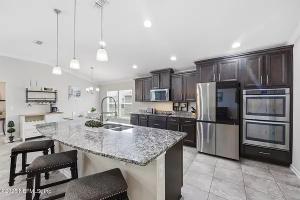 Yulee, FL 32097,75057 FERN CREEK DR