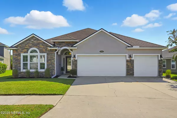 75057 FERN CREEK DR, Yulee, FL 32097