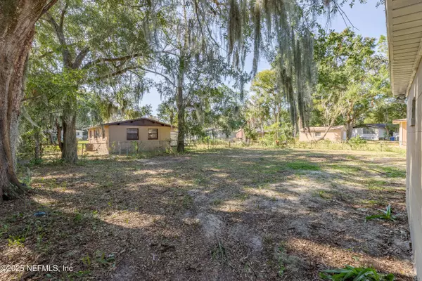 Jacksonville, FL 32208,6926 CORDAY RD