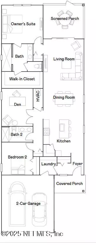 St. Johns, FL 32259,399 MURPHYS DR