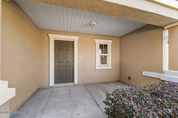 Jacksonville, FL 32225,13166 CHRISTINE MARIE CT