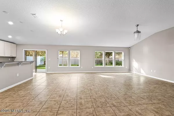 Jacksonville, FL 32225,13166 CHRISTINE MARIE CT