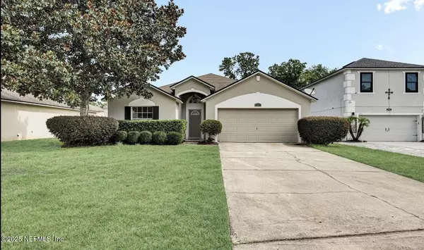Jacksonville, FL 32210,3751 LONGLEAF FOREST LN