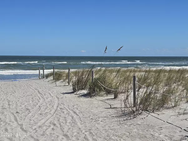 St. Augustine, FL 32084,409 FIFTEENTH ST