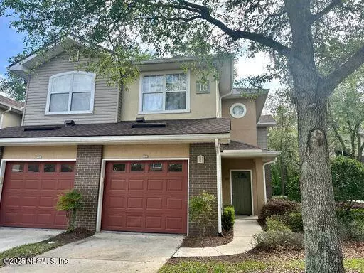 5663 GREENLAND RD #1008, Jacksonville, FL 32258