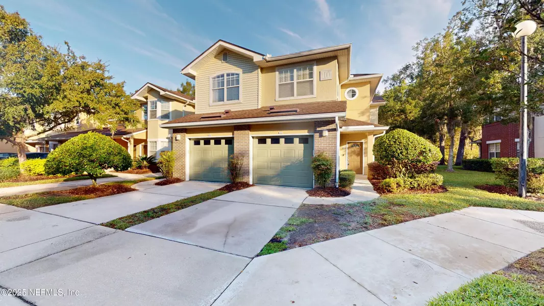 5663 GREENLAND RD #1008, Jacksonville, FL 32258