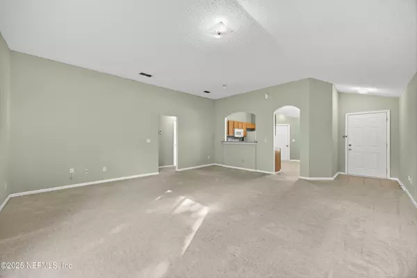 Orange Park, FL 32073,1538 SLASH PINE CT