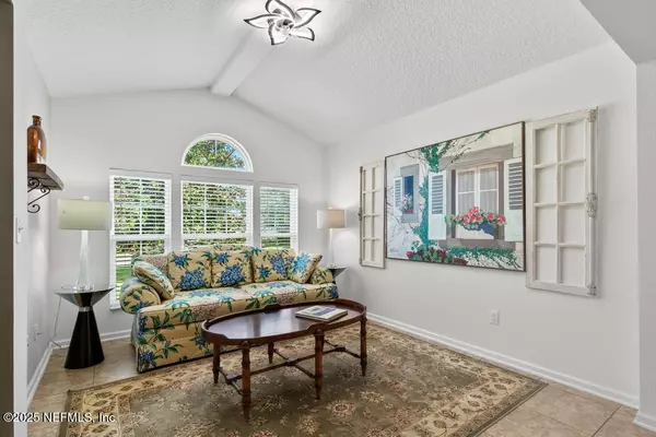 Middleburg, FL 32068,4042 TRAIL RIDGE RD