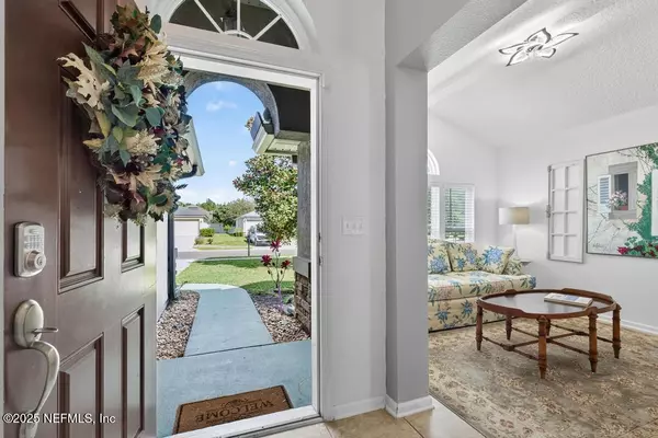 Middleburg, FL 32068,4042 TRAIL RIDGE RD