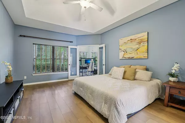 Fleming Island, FL 32003,1932 VISTA LAKES DR