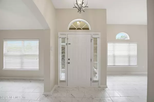 St. Augustine, FL 32095,109 CAROLINE CREEK CIR