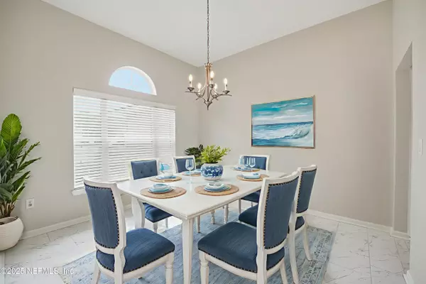 St. Augustine, FL 32095,109 CAROLINE CREEK CIR