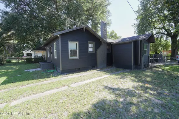 Jacksonville, FL 32206,546 W 23RD ST
