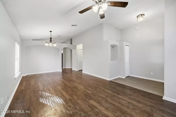 Jacksonville, FL 32226,14084 REDROCK LAKE DR