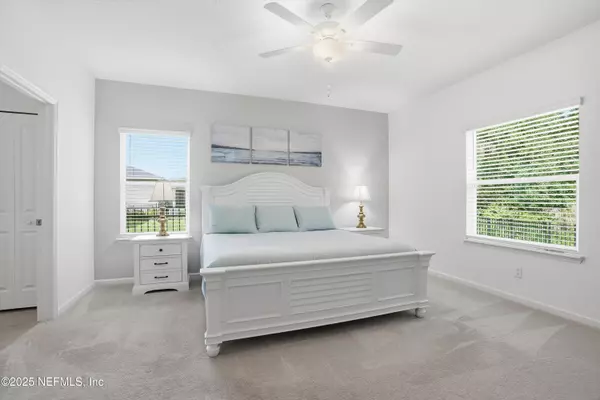 Green Cove Springs, FL 32043,3047 CROSSFIELD DR