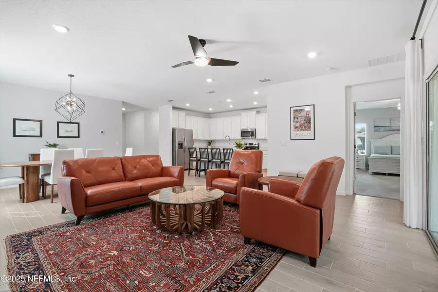 3047 CROSSFIELD DR, Green Cove Springs, FL 32043