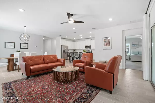 3047 CROSSFIELD DR, Green Cove Springs, FL 32043