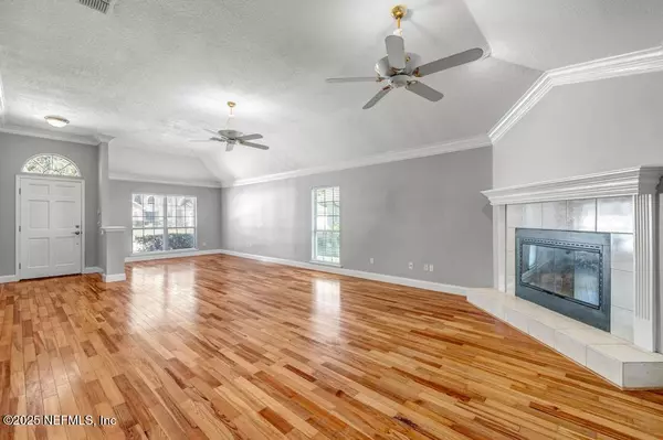 Jacksonville, FL 32256,10338 HEATHER GLEN DR N
