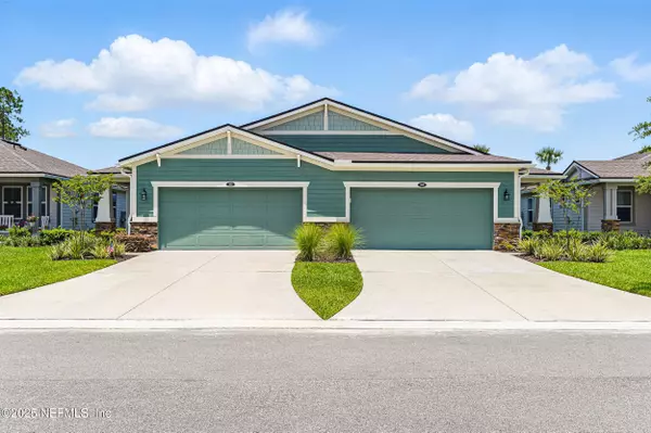 St. Johns, FL 32259,109 FLY LINE DR