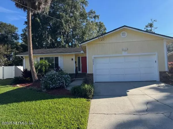 Jacksonville, FL 32207,2853 LORIMIER TER