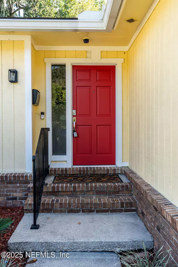 Jacksonville, FL 32207,2853 LORIMIER TER