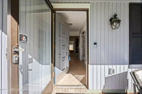 Jacksonville, FL 32257,3431 DOCKSIDER DR S