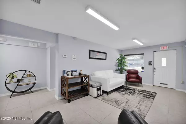 Jacksonville, FL 32207,2009 ART MUSEUM DR