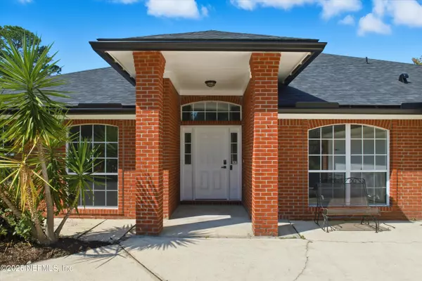 Fleming Island, FL 32003,1634 DOCKSIDE DR