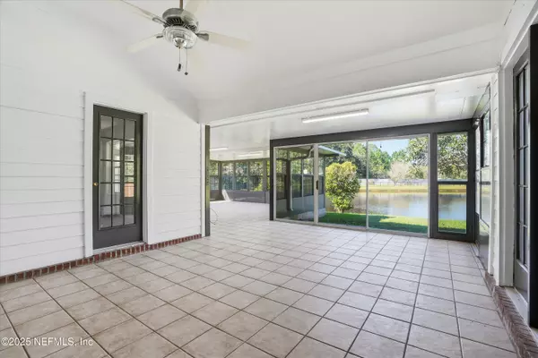 Fleming Island, FL 32003,1634 DOCKSIDE DR