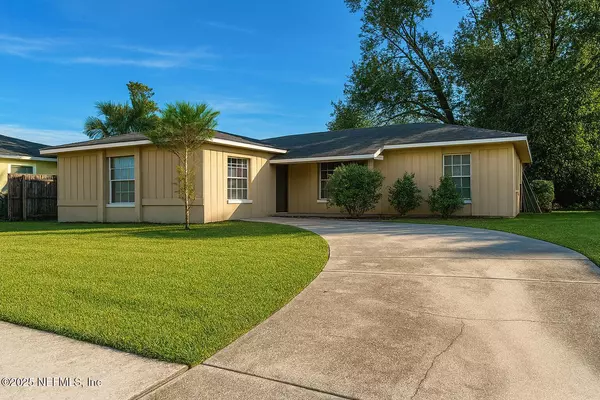 8362 KIPLING CT, Jacksonville, FL 32244