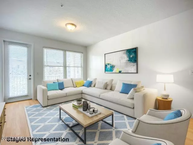 13364 BEACH BLVD #525, Jacksonville, FL 32224